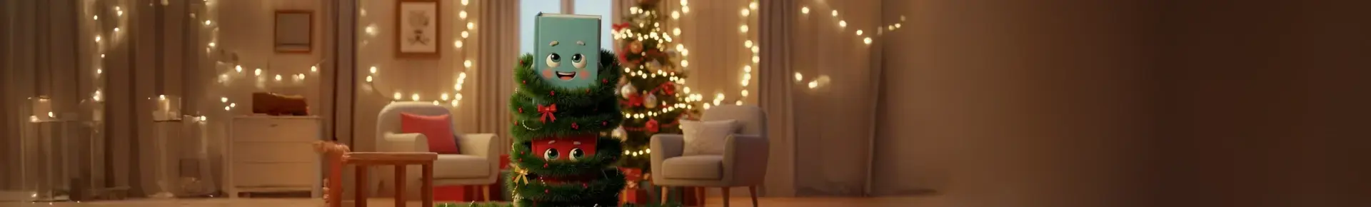 10% auf sofort versandbereite Artikel